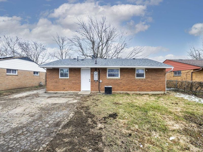 1269 Carolwood Avenue , Columbus, OH 43227 Photo 42