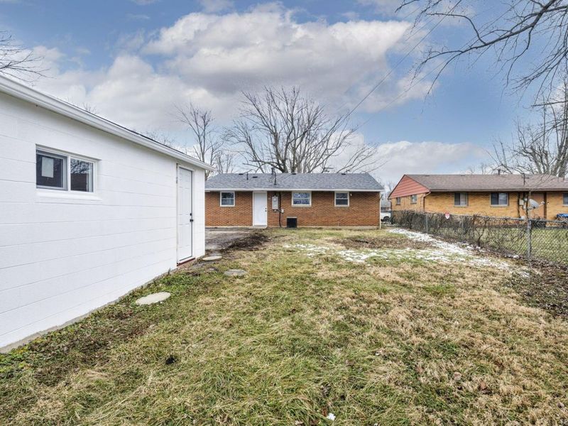 1269 Carolwood Avenue , Columbus, OH 43227 Photo 44