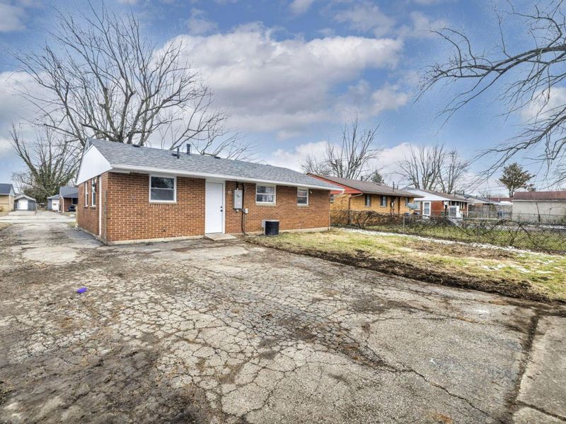 1269 Carolwood Avenue , Columbus, OH 43227 Photo 47