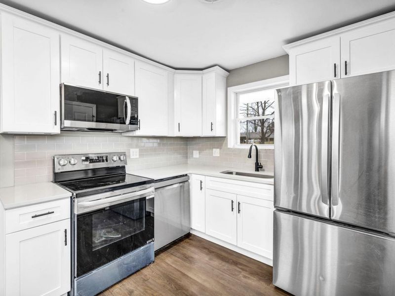 1269 Carolwood Avenue, Columbus, OH 43227 Photo 8