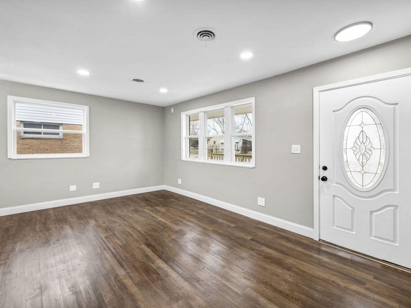 1269 Carolwood Avenue , Columbus, OH 43227 Photo 9