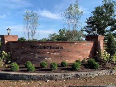 1104 Gallant Drive, Wilmore, KY 40390