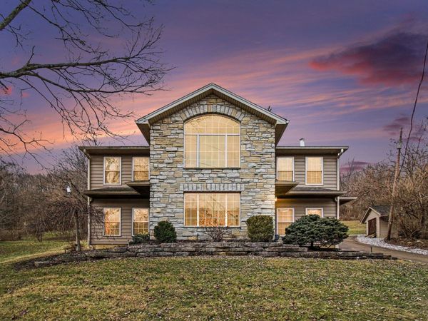 659 Bromley Crescent Springs Road, Bromley, KY 41016