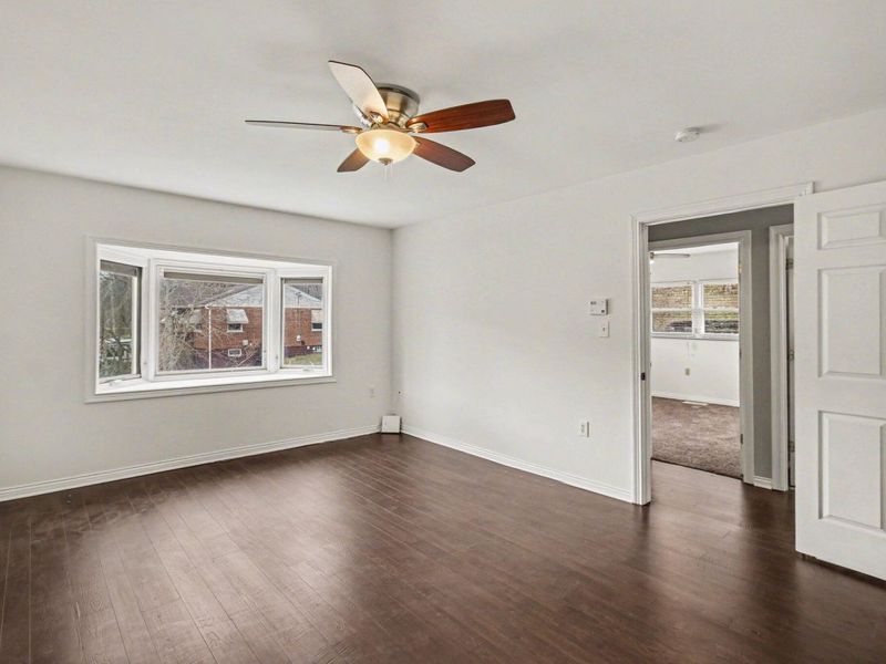 659 Bromley Crescent Springs Road, Bromley, KY 41016 Photo 10