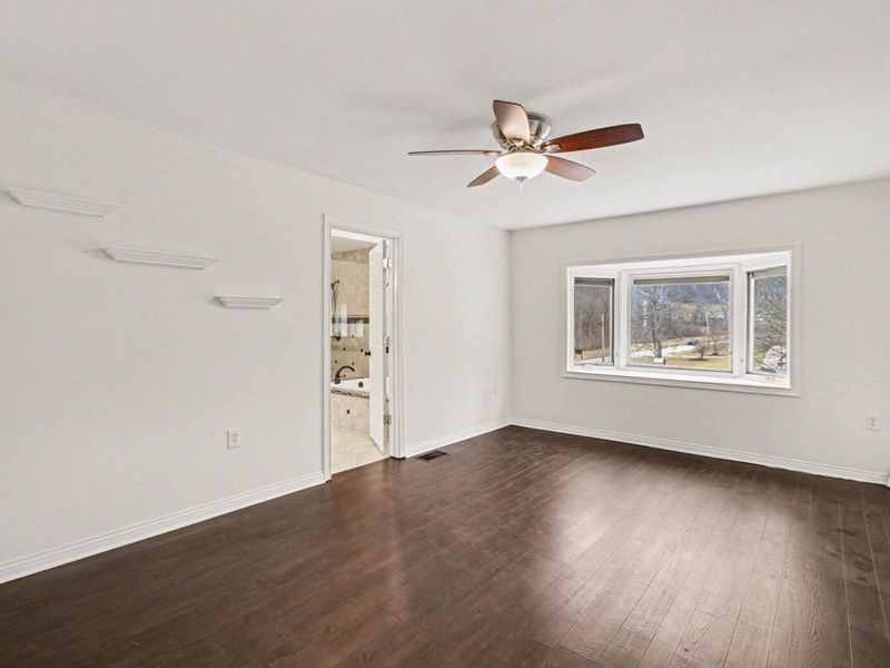 659 Bromley Crescent Springs Road, Bromley, KY 41016 Photo 11