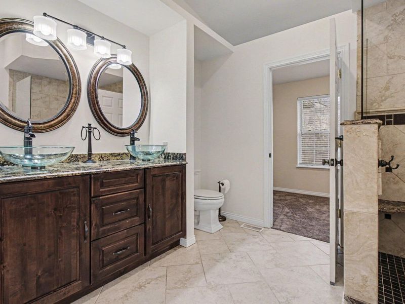 659 Bromley Crescent Springs Road, Bromley, KY 41016 Photo 13