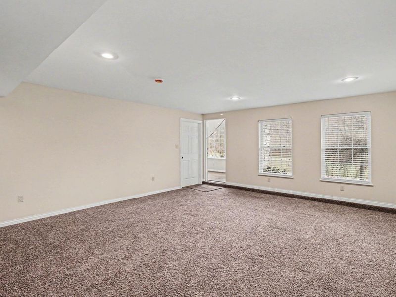 659 Bromley Crescent Springs Road, Bromley, KY 41016 Photo 15