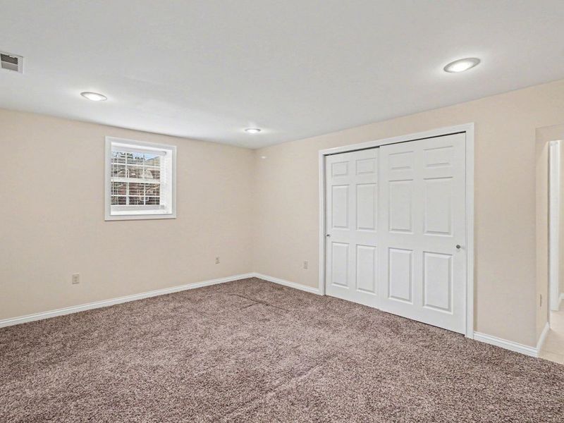 659 Bromley Crescent Springs Road, Bromley, KY 41016 Photo 16