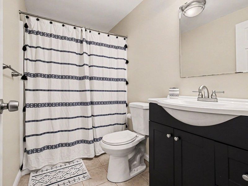 659 Bromley Crescent Springs Road, Bromley, KY 41016 Photo 17