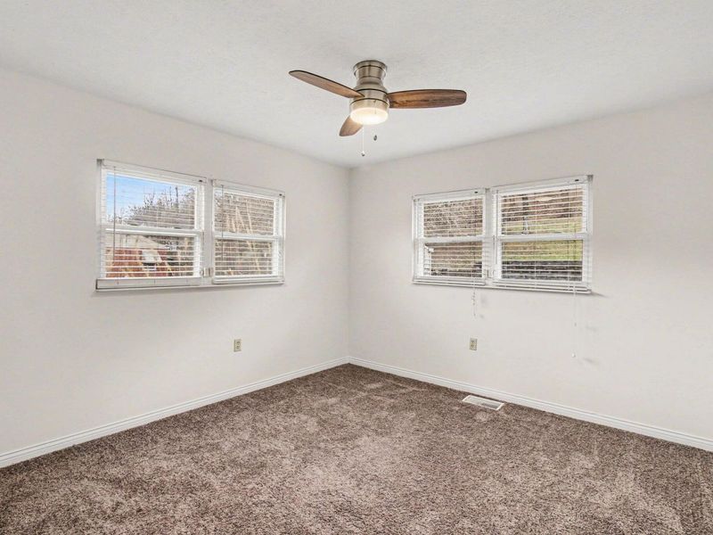 659 Bromley Crescent Springs Road, Bromley, KY 41016 Photo 18