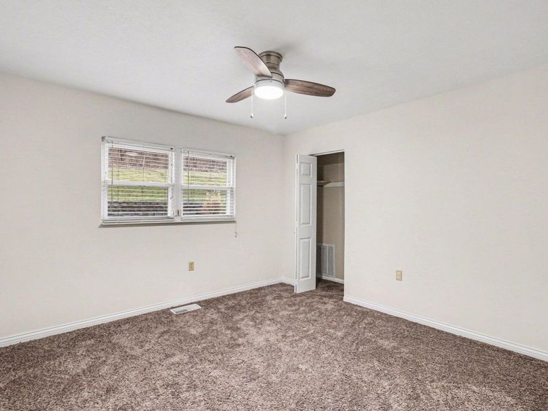 659 Bromley Crescent Springs Road, Bromley, KY 41016 Photo 19