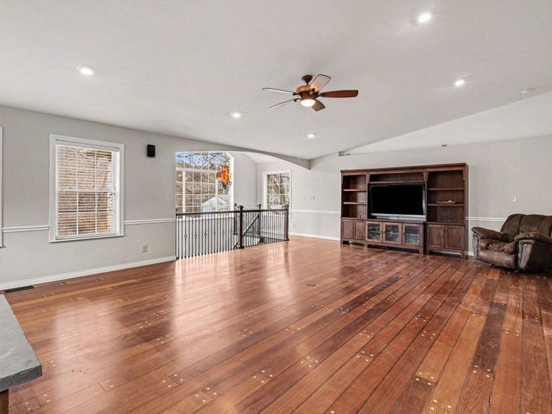 659 Bromley Crescent Springs Road, Bromley, KY 41016 Photo 20