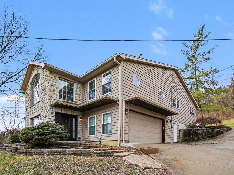 659 Bromley Crescent Springs Road, Bromley, KY 41016 Photo 22