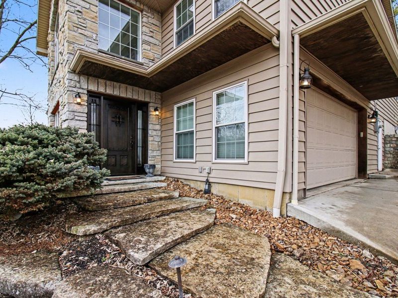 659 Bromley Crescent Springs Road, Bromley, KY 41016 Photo 23