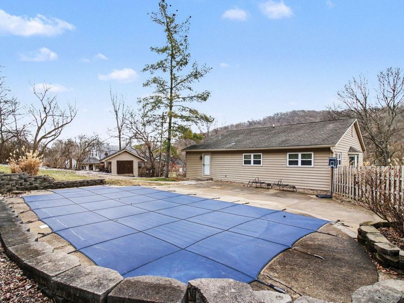 659 Bromley Crescent Springs Road, Bromley, KY 41016 Photo 24