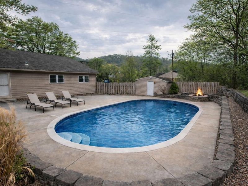 659 Bromley Crescent Springs Road, Bromley, KY 41016 Photo 25