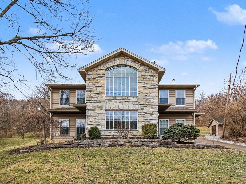 659 Bromley Crescent Springs Road, Bromley, KY 41016 Photo 26