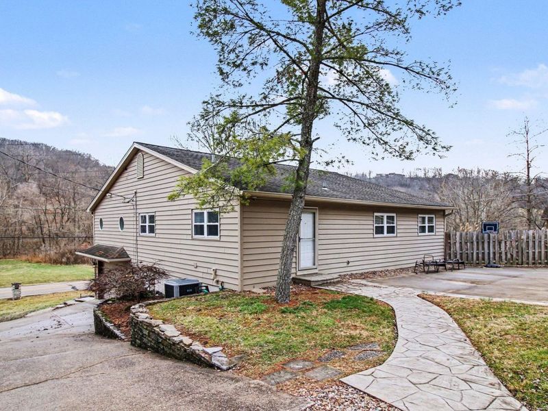 659 Bromley Crescent Springs Road, Bromley, KY 41016 Photo 27