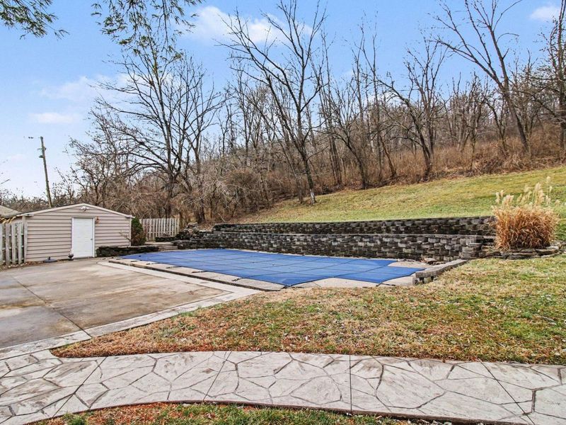 659 Bromley Crescent Springs Road, Bromley, KY 41016 Photo 28