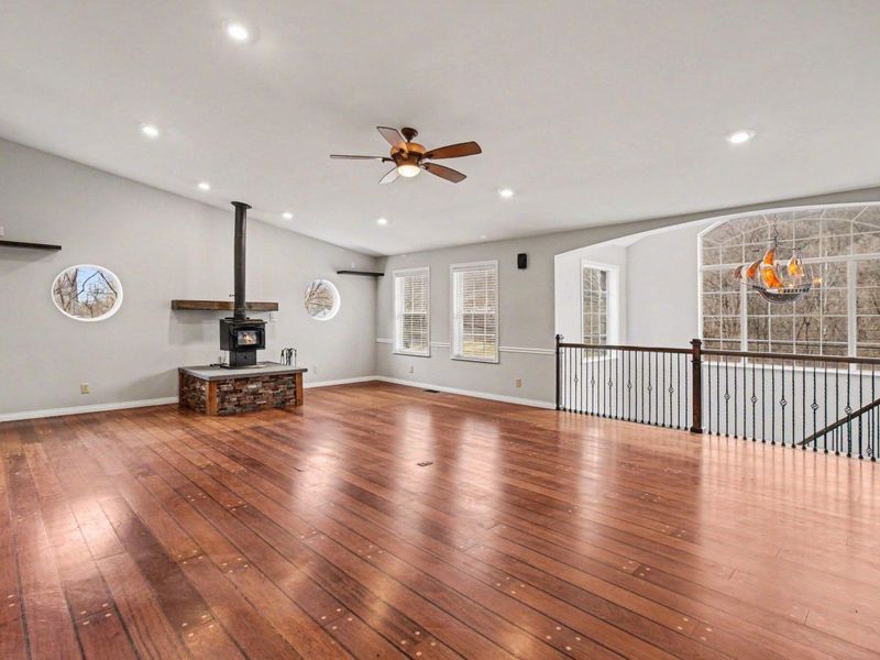 659 Bromley Crescent Springs Road, Bromley, KY 41016 Photo 3