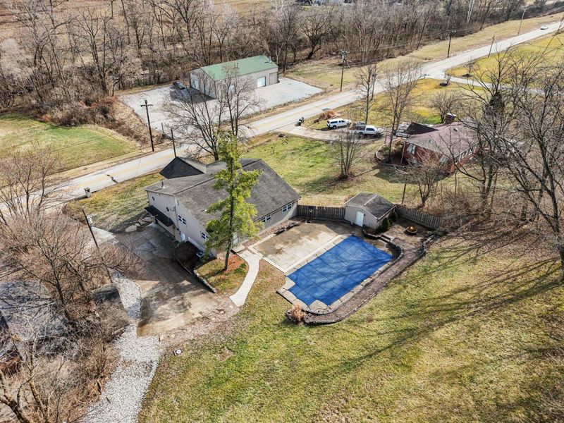 659 Bromley Crescent Springs Road, Bromley, KY 41016 Photo 30