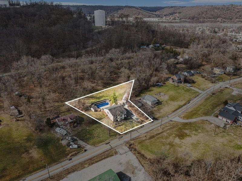 659 Bromley Crescent Springs Road, Bromley, KY 41016 Photo 32