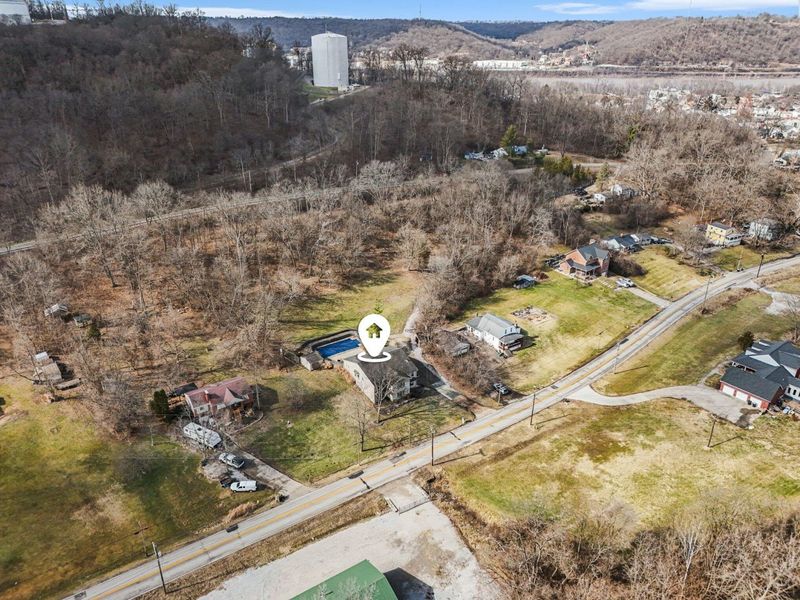 659 Bromley Crescent Springs Road, Bromley, KY 41016 Photo 33