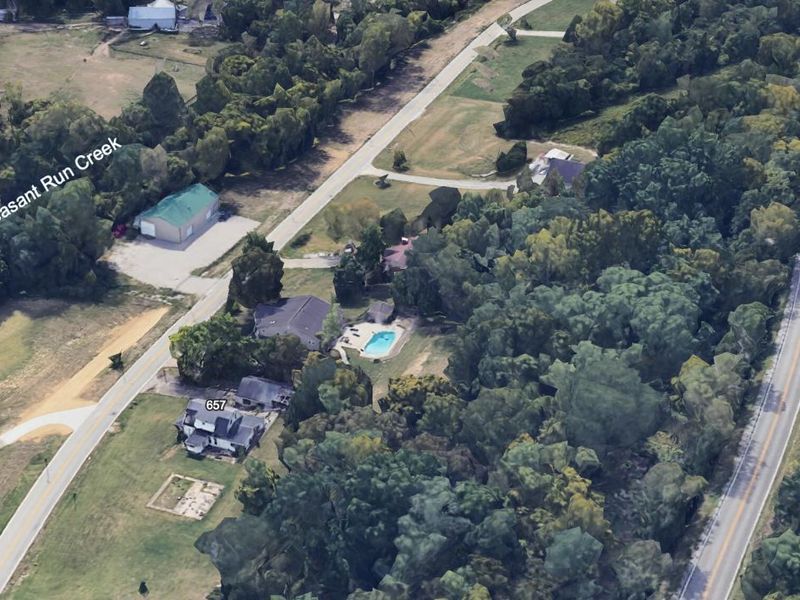 659 Bromley Crescent Springs Road, Bromley, KY 41016 Photo 34