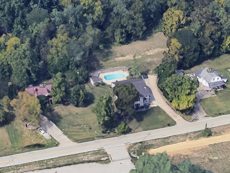 659 Bromley Crescent Springs Road, Bromley, KY 41016 Photo 35