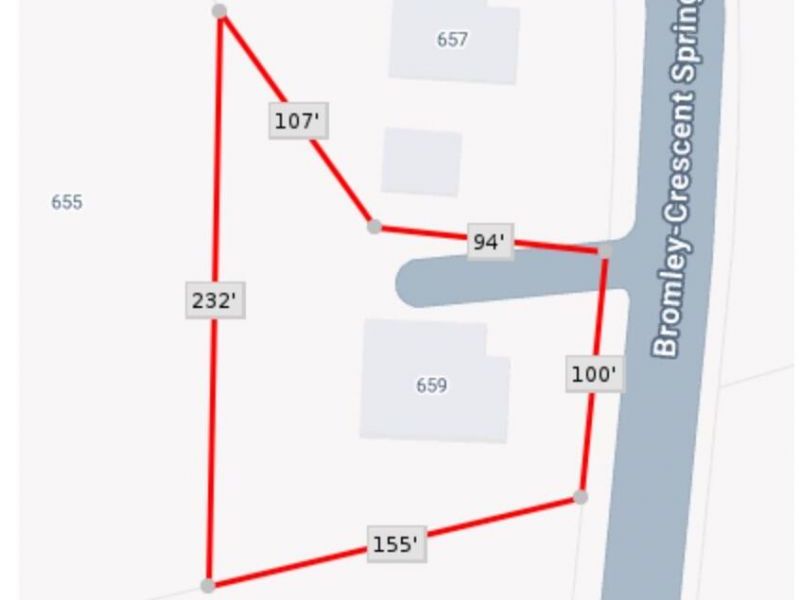 659 Bromley Crescent Springs Road, Bromley, KY 41016 Photo 36