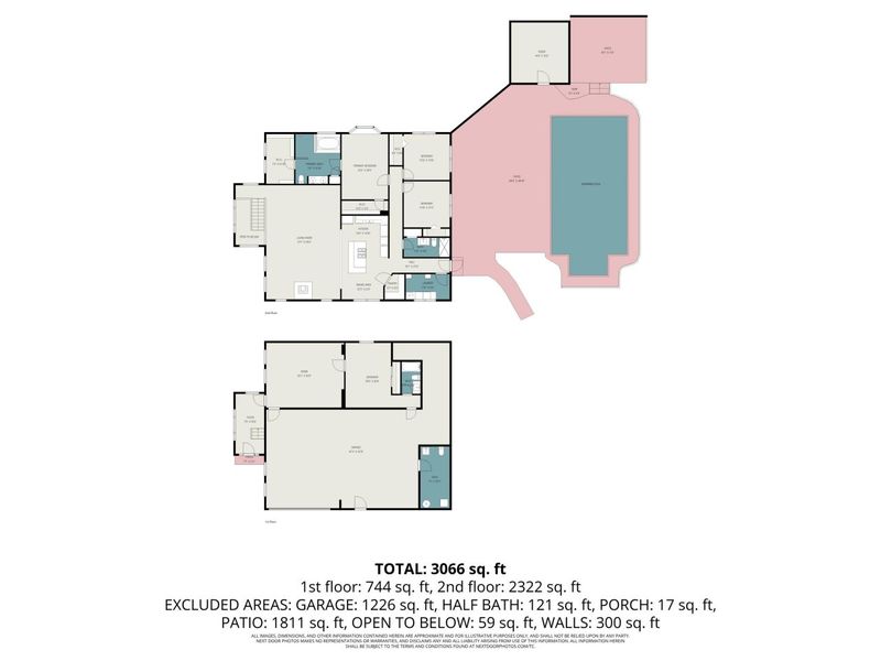 659 Bromley Crescent Springs Road, Bromley, KY 41016 Photo 38