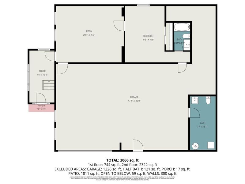 659 Bromley Crescent Springs Road, Bromley, KY 41016 Photo 39