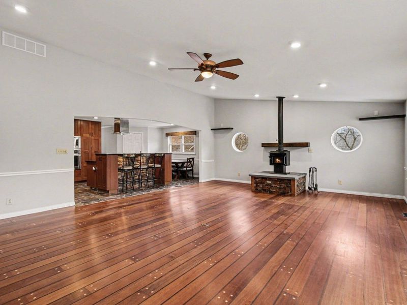 659 Bromley Crescent Springs Road, Bromley, KY 41016 Photo 4