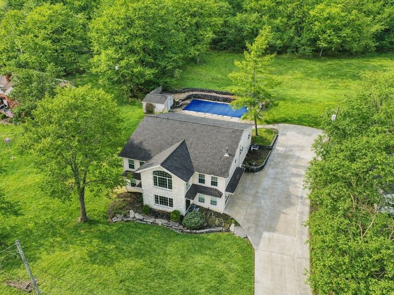 659 Bromley Crescent Springs Road, Bromley, KY 41016 Photo 40