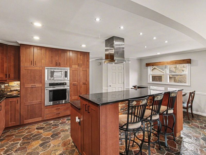 659 Bromley Crescent Springs Road, Bromley, KY 41016 Photo 5