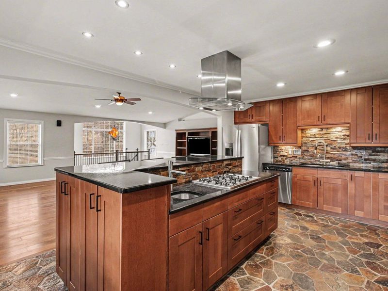 659 Bromley Crescent Springs Road, Bromley, KY 41016 Photo 6