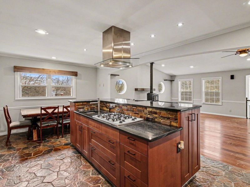 659 Bromley Crescent Springs Road, Bromley, KY 41016 Photo 7