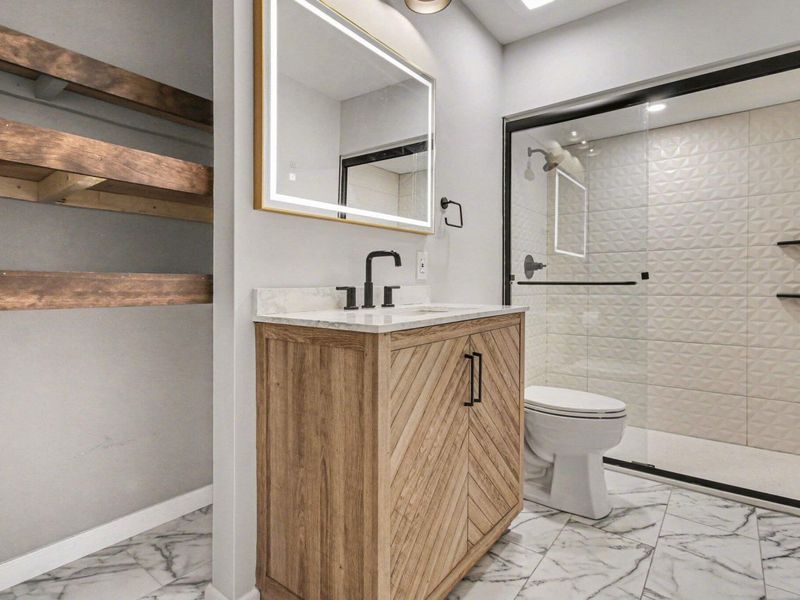 659 Bromley Crescent Springs Road, Bromley, KY 41016 Photo 8