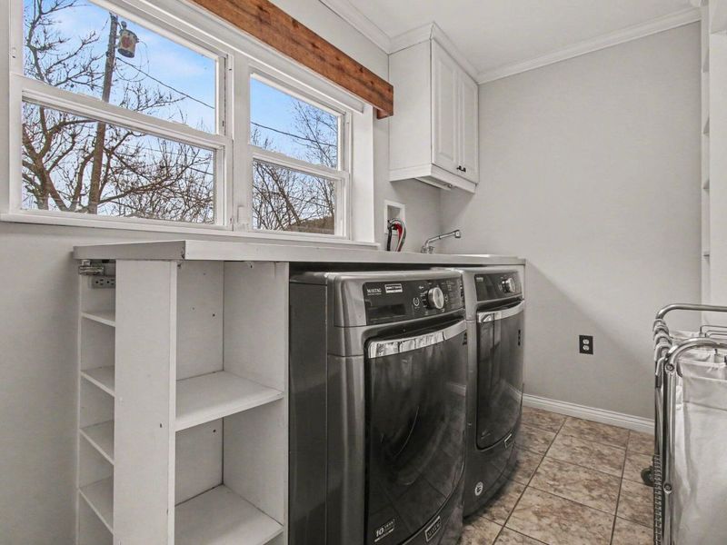 659 Bromley Crescent Springs Road, Bromley, KY 41016 Photo 9