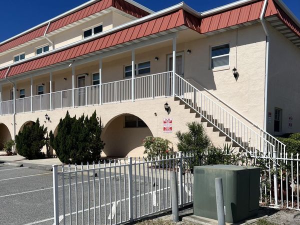 1510 Ocean Shore Boulevard, Unit 4020, Ormond Beach, FL 32176