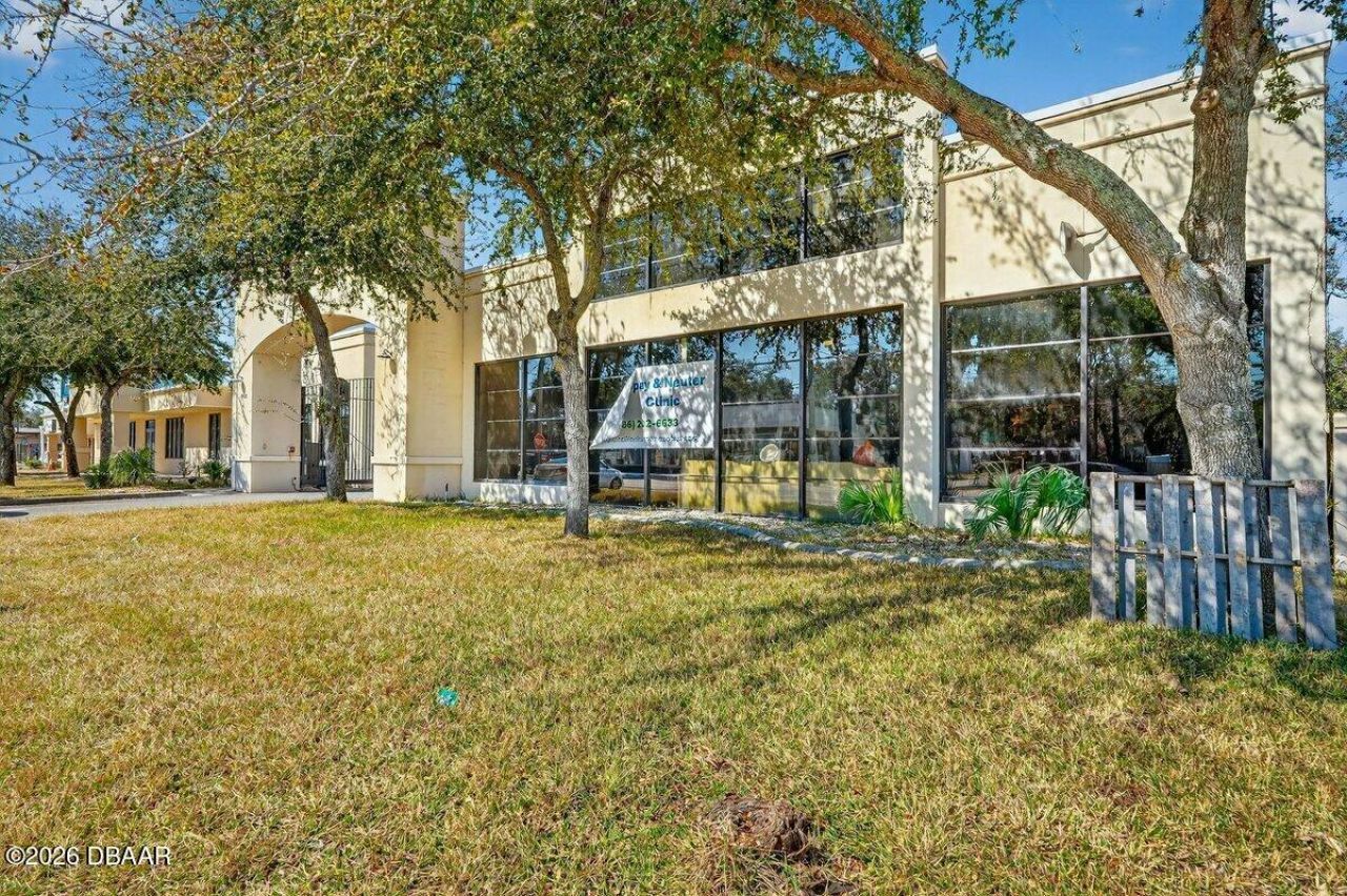 600 Mason Avenue, Unit 120, Daytona Beach, FL 32117 Photo