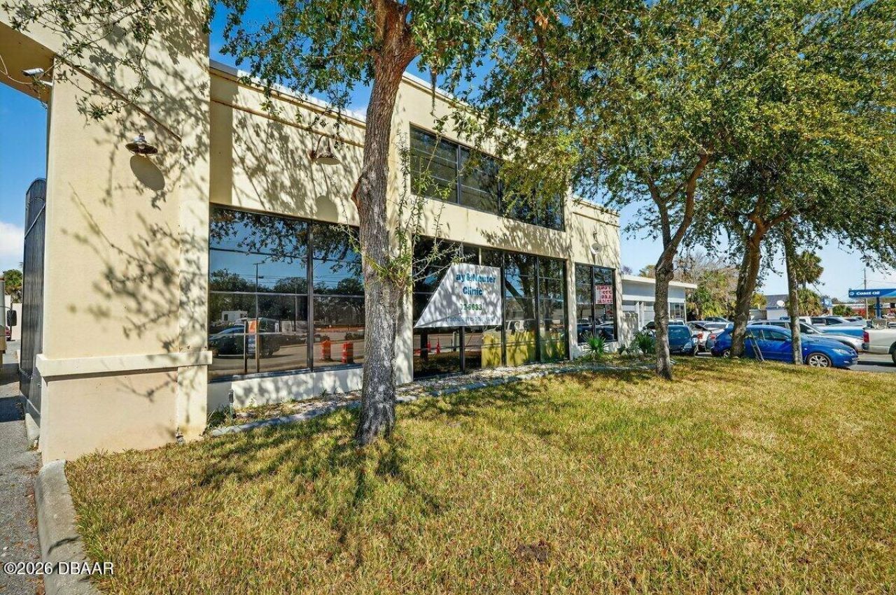 600 Mason Avenue, Unit 120, Daytona Beach, FL 32117 Photo