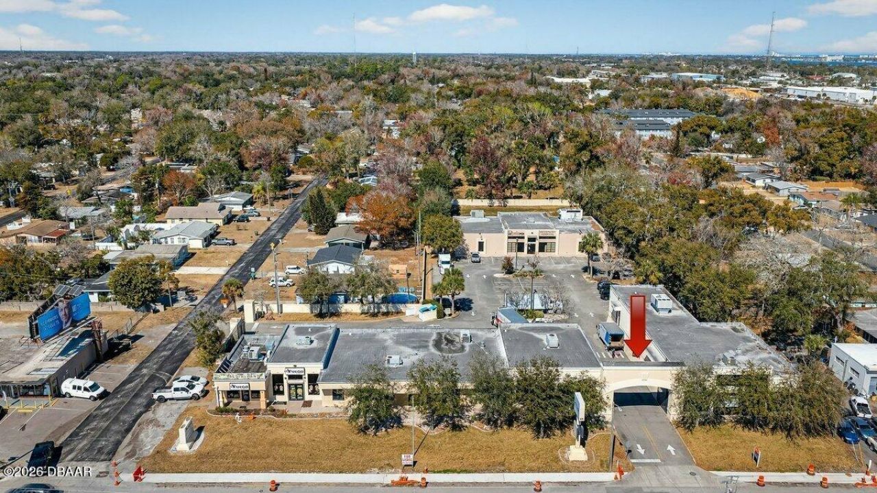 600 Mason Avenue, Unit 120, Daytona Beach, FL 32117 Photo