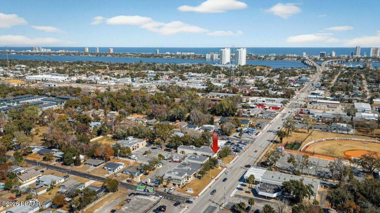 600 Mason Avenue, Unit 120, Daytona Beach, FL 32117 Photo