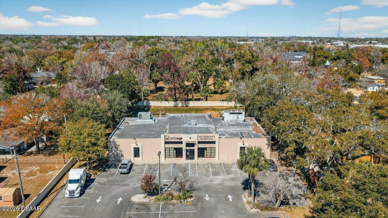 600 Mason Avenue, Unit 120, Daytona Beach, FL 32117 Photo