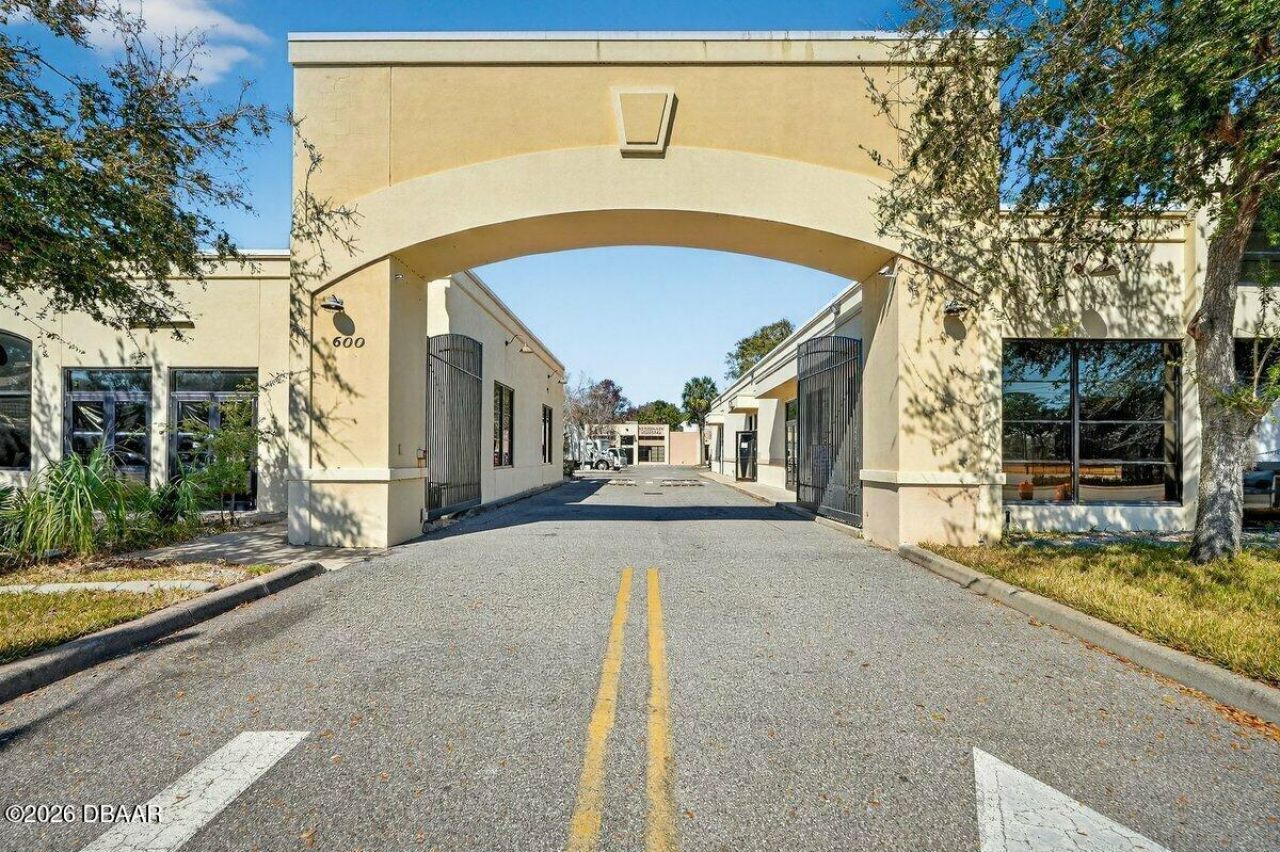 600 Mason Avenue, Unit 120, Daytona Beach, FL 32117 Photo