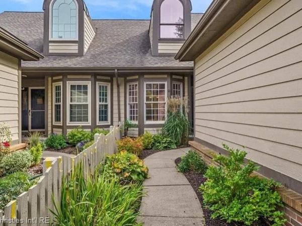 6576 Steeple Ridge, Independence Twp, MI 48346