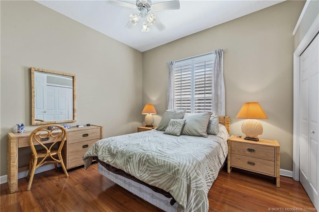 768 SW Whisper Ridge Trail, Palm City, FL 34990 Photo