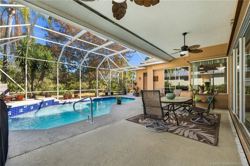 768 SW Whisper Ridge Trail, Palm City, FL 34990 Photo