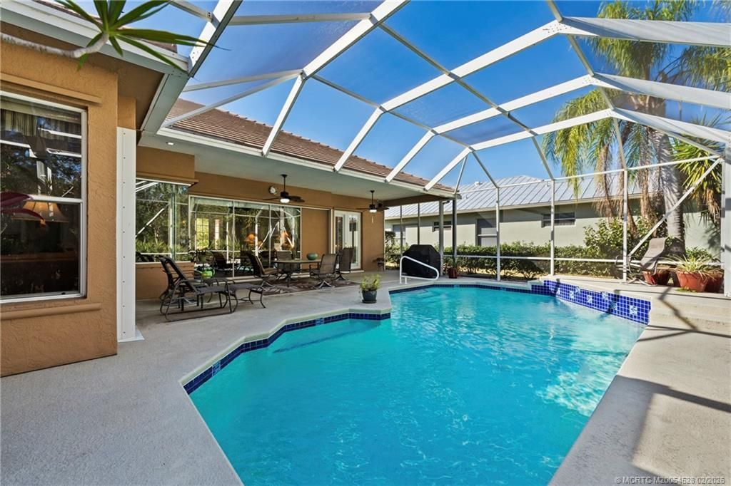 768 SW Whisper Ridge Trail, Palm City, FL 34990 Photo